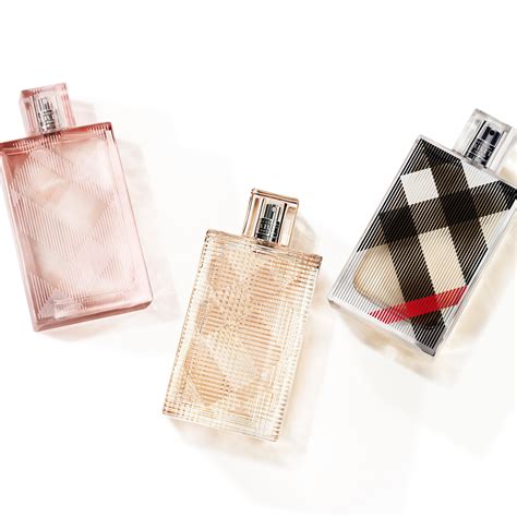 burberry brit sheer 50ml price|burberry brit sheer perfume shop.